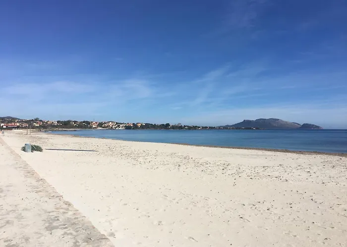 Stella Marina