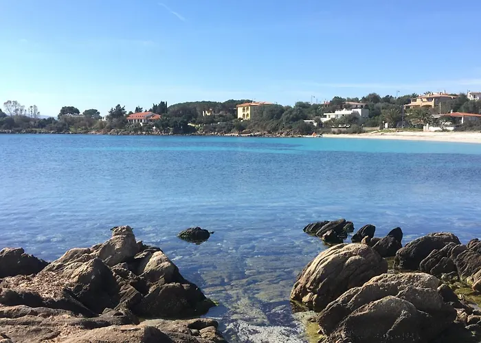 Stella Marina