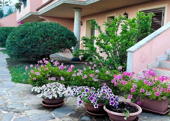 Stella Marina