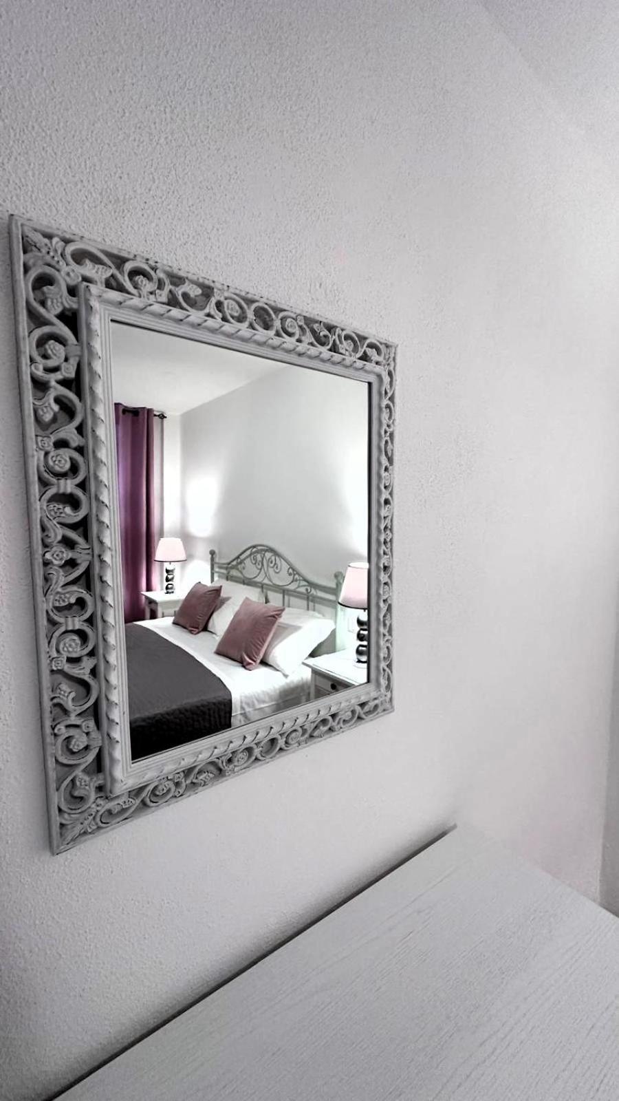 Stella Marina Apartment Olbia